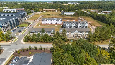 766 Ballyneal Aly, Cary, NC 27513 - photo 3