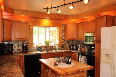 660 Hazen Notch Rd, Lowell, VT 05847 - photo 6