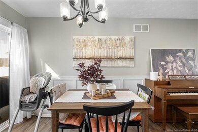 1948 Harmony Cir, Charlestown, IN 47111 - photo 7