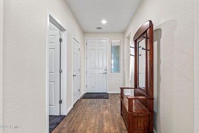 3217 N Loma Vista - 03
