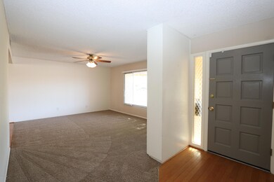446 E Carter Dr, Tempe, AZ 85282 - photo 2
