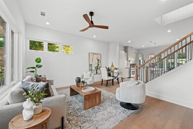 1516 Holly Ave, Dallas, TX 75204 - photo 5