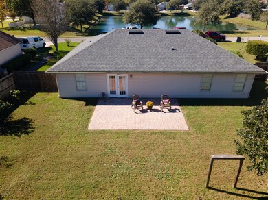 DJI_0250
