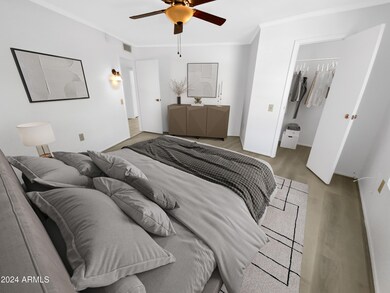 10549 W Ocotillo Dr unit 39, Sun City, AZ 85373 - photo 4