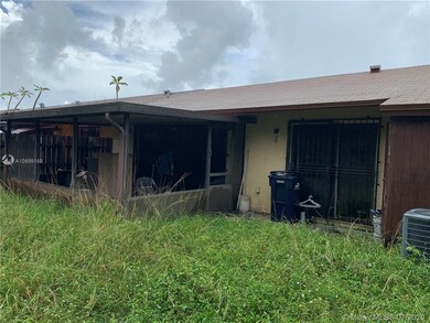 unlisted-address, Miami, FL 33193 - photo 4