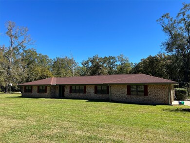 11243 Highway 326 N, Kountze, TX 77625 - photo 2