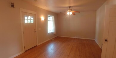 livingroom 2