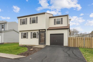 Front Exterior 3