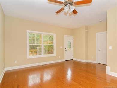 21 Scenic Busbee Trail unit 4, Asheville, NC 28803 - photo 6