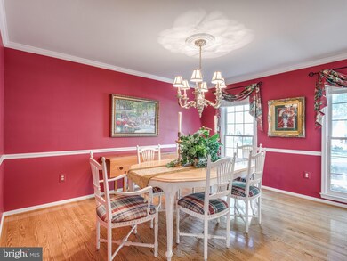 11617 Deer Forest Rd, Reston, VA 20194 - photo 5