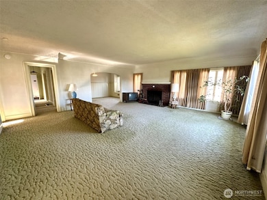 602 W 2nd St, Aberdeen, WA 98520 - photo 6