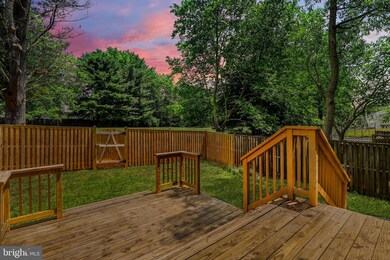 12339 Bonfire Dr, Reisterstown, MD 21136 - photo 5