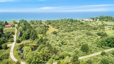 DJI_0147-1
