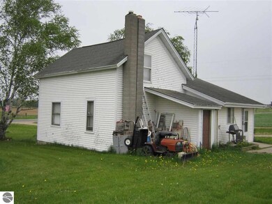 194 W State Rd, West Branch, MI 48661 - photo 4