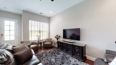 2067 Inland Dr, Franklin, TN 37064 - photo 5