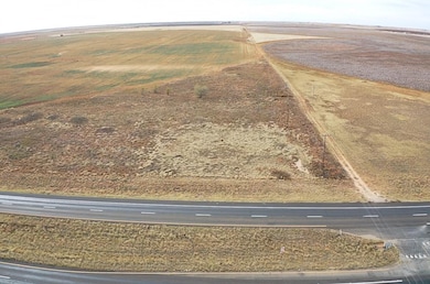 Hwy 385 S, Seminole, TX 79360 - photo 6