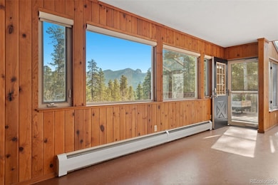 726 Mountain Meadows Dr, Black Hawk, CO 80422 - photo 6