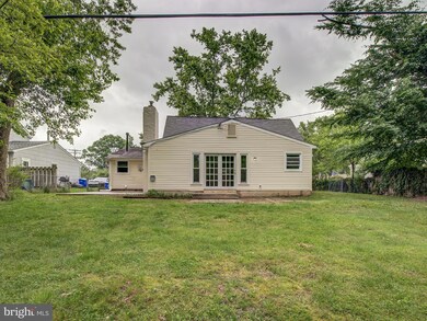 12815 Cherrywood Ln, Bowie, MD 20715 - photo 7