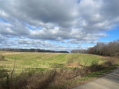 Lot 1 Bethel Ln, Bowling Green, KY 42101 - photo 2