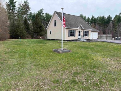 45 South Rd, Swanzey, NH 03446 - photo 2