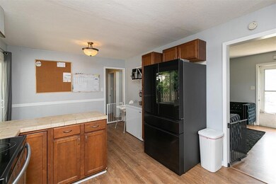 2219 SE 6th St, Des Moines, IA 50315 - photo 7