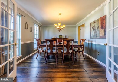 4 Olympia Ln, Sicklerville, NJ 08081 - photo 5