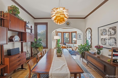 247 Gates St, San Francisco, CA 94110 - photo 7