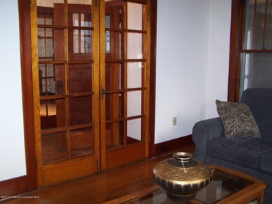 1623 S Irving Ave, Scranton, PA 18505 - photo 4