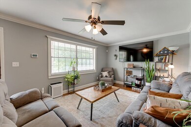 05-1312 Houston Valley Rd-5