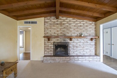 2802 E 4th St, Tucson, AZ 85716 - photo 7