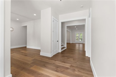 394 Settlers Ridge Dr, Ball Ground, GA 30107 - photo 7