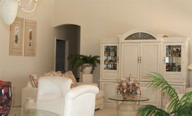 Formal Living Room 1