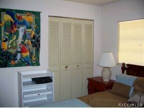 ANOTHER VIEW OF BEDROOM