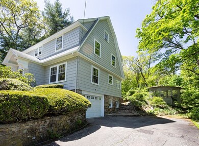 46 Highland St, Hopedale, MA 01747 - photo 3