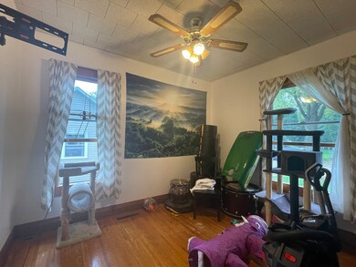 127 Stiles St, Genoa, IL 60135 - photo 7