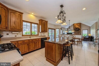 18 Anderson Way, Monmouth Junction, NJ 08852 - photo 5