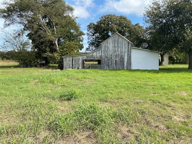 718 Ender Rd, Waco, TX 76706 - photo 7