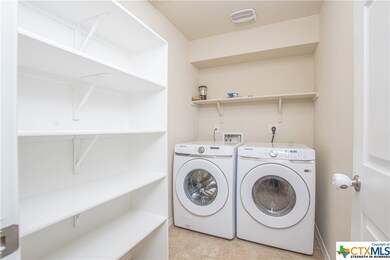 2020 Wigeon Way, Copperas Cove, TX 76522 - photo 4