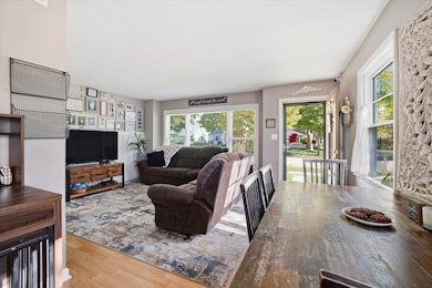 2801 N 87th St, Milwaukee, WI 53222 - photo 3