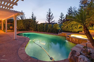 Backyard TW A