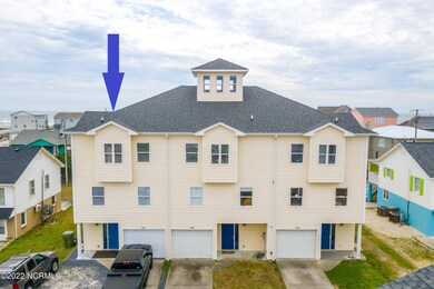 202 Dobbs Street Unit C