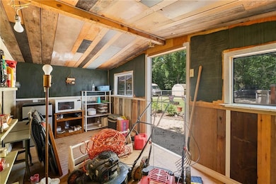 3904 Cr 3600 N A, Independence, KS 67301 - photo 7