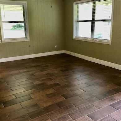 50457 Frank Dillon Rd, Franklinton, LA 70438 - photo 7