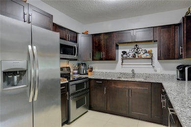 292 Joy Haven Dr, Sebastian, FL 32958 - photo 2