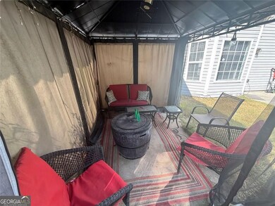 7035 Red Maple Ln, Lithonia, GA 30058 - photo 7