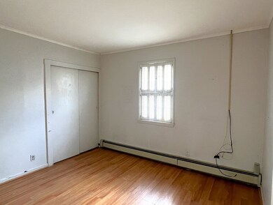 141 Spiers Rd, Newton Center, MA 02459 - photo 6