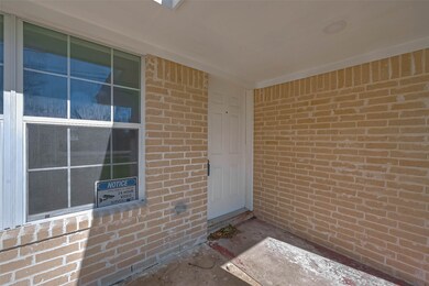 3831 Amos St, Houston, TX 77021 - photo 7