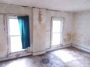 502 Main St, Nichols, IA 52766 - photo 6