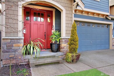 19704 2nd Dr SE, Bothell, WA 98012 - photo 2