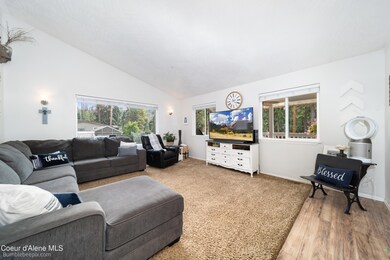 24498 N Dockside Ln, Rathdrum, ID 83858 - photo 4